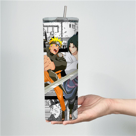 image_link
